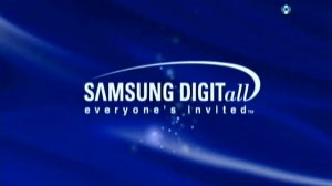 Тест на видеоплеер "Samsung - P375" (2009)