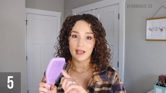 Best Curly Hair Deals for Amazon Prime Day Oct 2022 смотреть онлайн