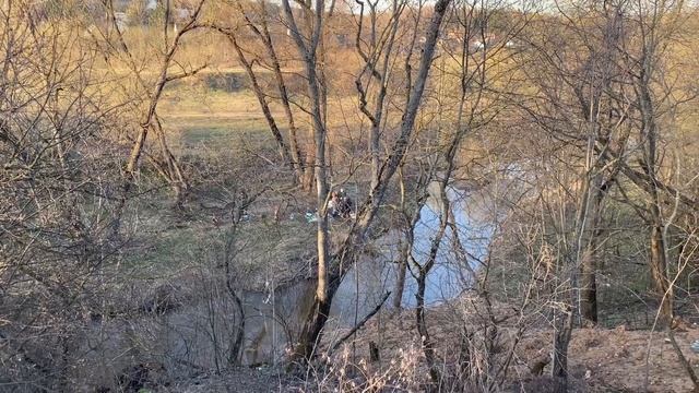 День Рождение Тани