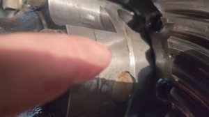 Замена задней полуоси Уаз Патриот