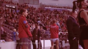 Alexandra Trusova | Александра Трусова - фигуристка, которая умеет летать | アレクサンドラ・トゥルソワ