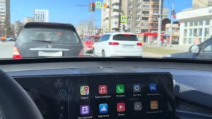 Плюсы и минусы Чери тиго 7 про макс. Опыт эксплуатации.