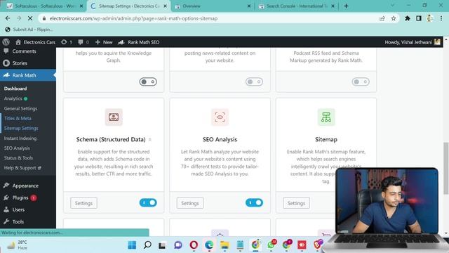 Google Web stories Full detailed Tutorial | How to create Google web stories | Unlimited USA Traffi смотреть онлайн