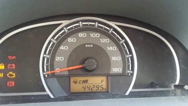 Car me warning lights kya kaam aati hai смотреть онлайн