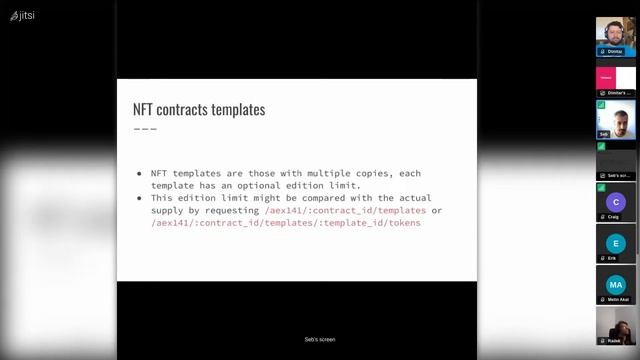 æternity Crypto Foundation | Q2 Roadmap Core Developers, Middleware & Sophia Compiler AMA April 202 смотреть онлайн