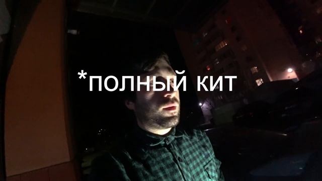 Продал свои RAYS. Подарили РЕЗИНУ и ДИСКИ. Переобуваю SX. смотреть онлайн