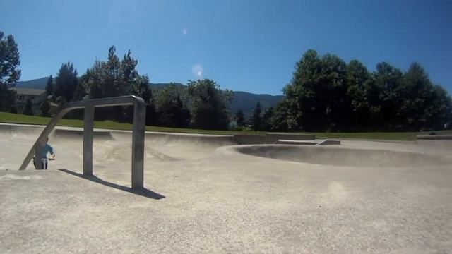 brett and jack day vid смотреть онлайн