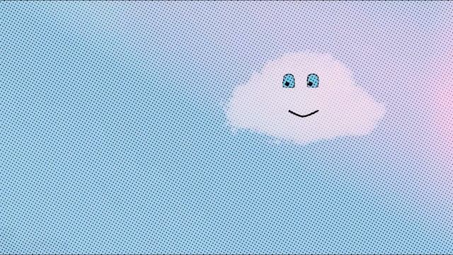 "Загрязненный воздух", Гражданкин Алексей, г. Полысаево, 857138 смотреть онлайн