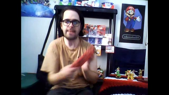 Cube Life: Island Survival Review (Wii U) 2015 смотреть онлайн