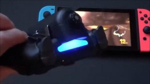 КАК ПОДКЛЮЧИТЬ ГЕЙМПАД ОТ PS4 К PS5 | И КАКИЕ ЕЩЕ КОНТРОЛЛЕРЫ МОЖНО ПОДКЛЮЧИТЬ К PS5 | ГАЙД