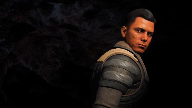 Mass Effect™: Andromeda Deluxe Edition - Part 73 [Modded, 4k, 60fps, and No Commentary] смотреть онлайн
