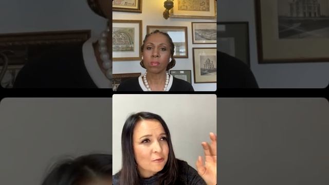 Психолог о казанском стрелке, кризисе среднего возраста и семейном счастье смотреть онлайн