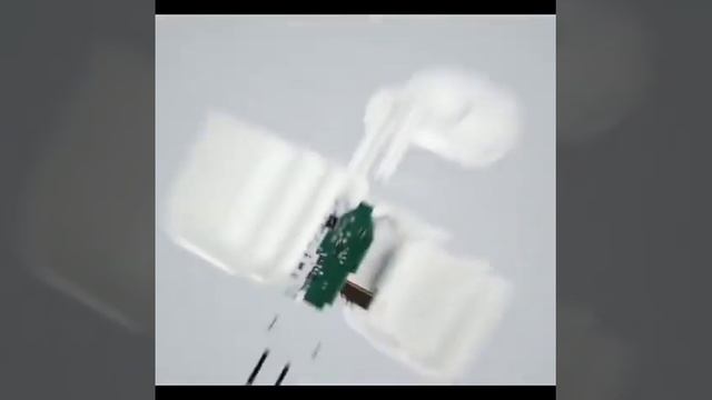 Wireless Earphone  I15 Pods TWS