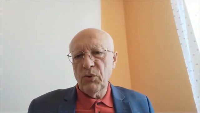 ПОРОШЕНКО ПОПАЛ ПОД ЗАЧИСТКУ США. Он уже ведет себя не пристойно и превращается в Шуру Балаганова смотреть онлайн