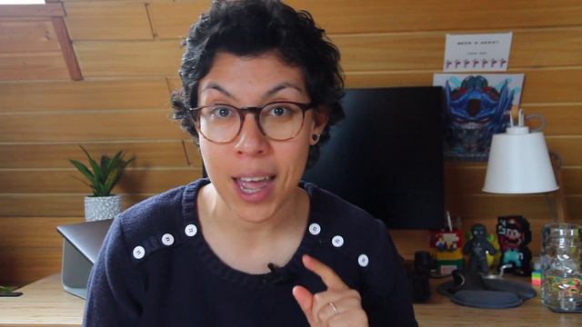 Germany CV FORMAT 🤓 [a GUIDE For EXPATS]