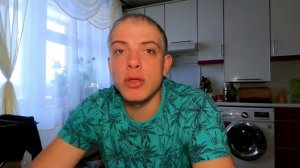 Обучение на права категории CE и D. Нюансы, стоимость, правила.