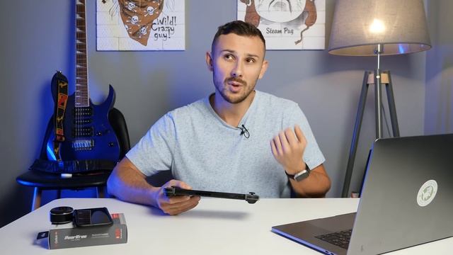 Pixel 4 ЗАПРЕЩЁН / Какие 42 смартфона получат MIUI 11 смотреть онлайн