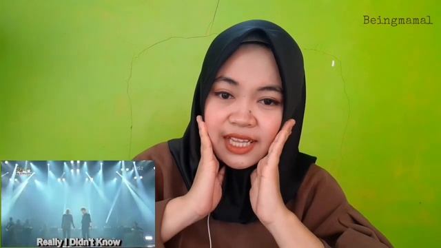 React to Baekhyun for the FIRST TIME (HIGH NOTES Compilation 2012 - 2019) смотреть онлайн
