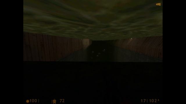 VideoLogic PowerVR Neon 250 - Half-Life 4k60 смотреть онлайн