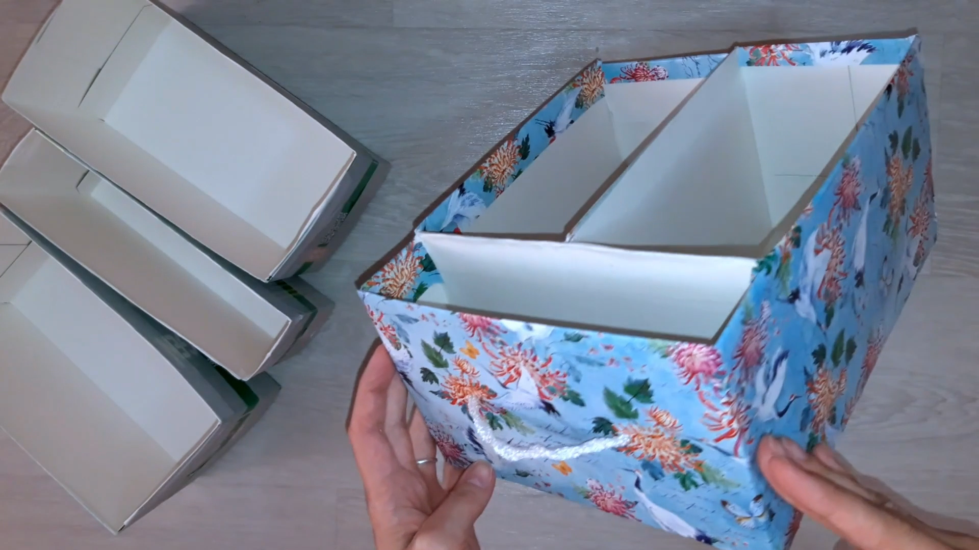 Хозяйкам на ЗАМЕТКУ. Навела порядок в АПТЕЧКЕ. Организация и Хранение. смотреть онлайн