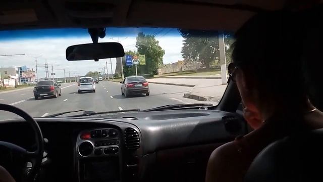 Хендай Старекс 2006г.в смотреть онлайн