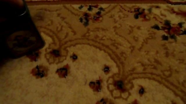 Мои брелки и недоплётыши смотреть онлайн