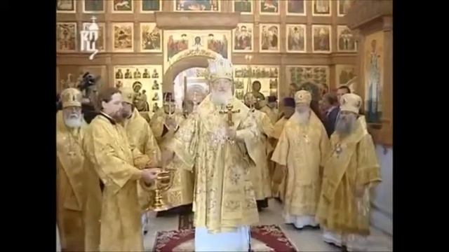 Памяти Михаила Круга смотреть онлайн