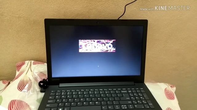 Lenovo laptop ideapad 330 review and unboxing i3 8 th gen смотреть онлайн