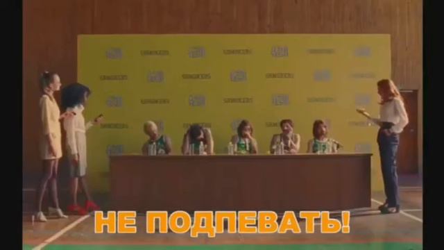 50 ЛУЧШИХ ПЕСЕН 2019 ГОДА ✔ ЭТИ ПЕСНИ ЗНАЮ ВСЕ | ПОПРОБУЙ НЕ ПОДПЕВАТЬ 🔥 смотреть онлайн