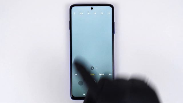 Xiaomi Poco X3 Pro Unboxing + Gameplay смотреть онлайн