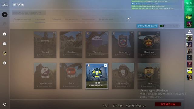 ОСВЯНКА СЭР |МОНТАЖ CS:GO Portal 2 Among Us| #монтаж #amongus #csgo #portal2 смотреть онлайн