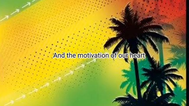 Rivers Of Babylon Lyrics by Boney M Reggae by Tropavibes смотреть онлайн