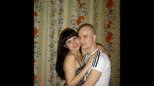 песня водопад.wmv смотреть онлайн