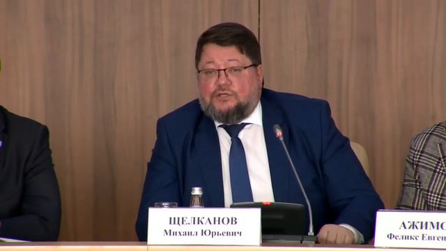 ВСЯ ПРАВДА О КОРОНАВИРУСЕ!