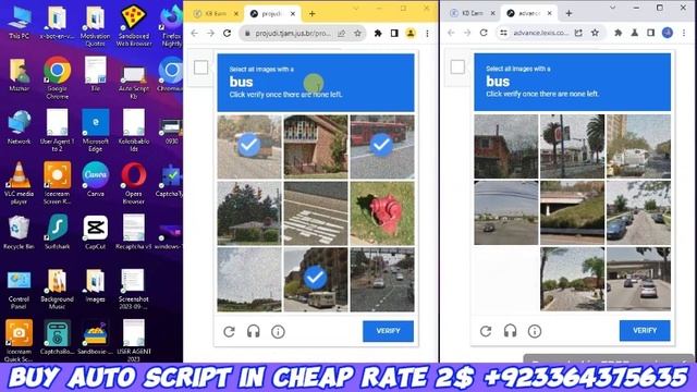 Auto Captcha Solver Boy Noptcha Script 2023 ll Kolotibablo Latest Auto Script ll Funcaptcha & Rcptc смотреть онлайн