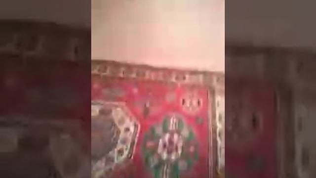 Как вызвать духа Не Известный (он пришёл!!!!) #1 смотреть онлайн