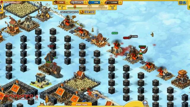 War of Mercenaries,How do I get easy Battle Points with Elephant ? смотреть онлайн