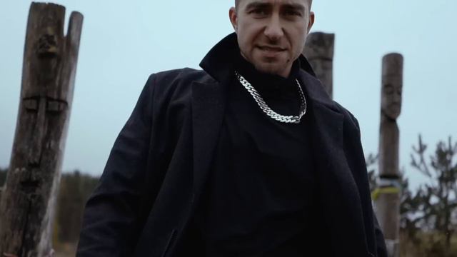Гарри Топор – Собеседник (fake teaser, 06.11.20) смотреть онлайн