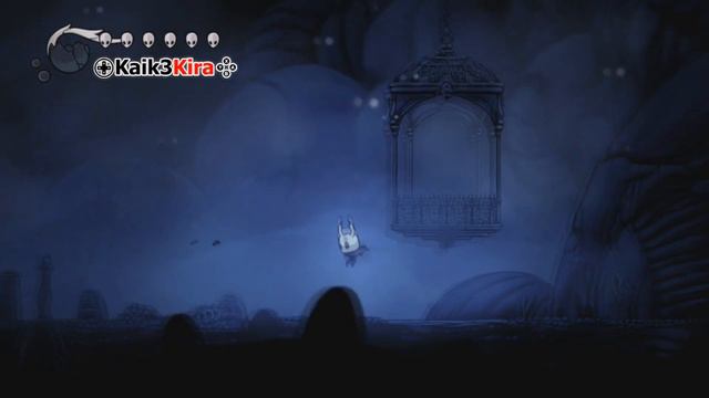 Chave Simples Hollow Knight - Localizações chaves simples e funções смотреть онлайн