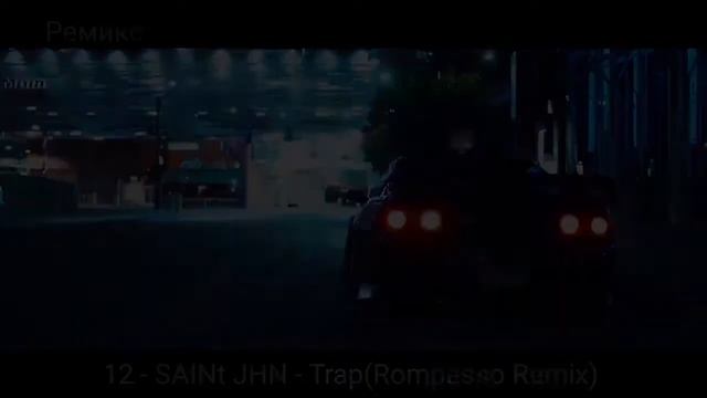 Ремиксы которые лучше оригинала!!! Топ 22 песни для вашей колонки!!! смотреть онлайн