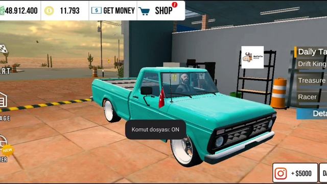 CAR PARKİNG MULTİPLAYER UNLOCK FREE POLICE SIREN & FREE FLAGS SCRİPT BY RinTinTin Mods !!!!!! смотреть онлайн