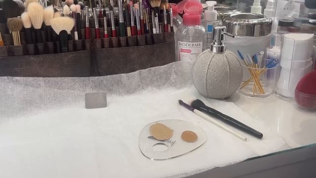 И ЭТО ЗВЁЗДНЫЙ САЛОН СОЧИ?? смотреть онлайн