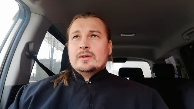 Как можно помочь умирающему человеку. Стоит ли говорить больному о смертельном диагнозе? Эвтаназия смотреть онлайн