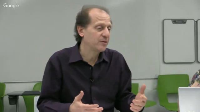 Live Session 2 смотреть онлайн