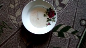 Как сделать зелье скорости из майнкрафта в реальной жизни