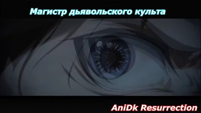 [ТОП 10] АНИМЕ В ЖАНРЕ ИСТОРИЯ |КОТОРЫЕ ДОЛЖЕН ПОСМОТРЕТЬ КАЖДЫЙ! смотреть онлайн