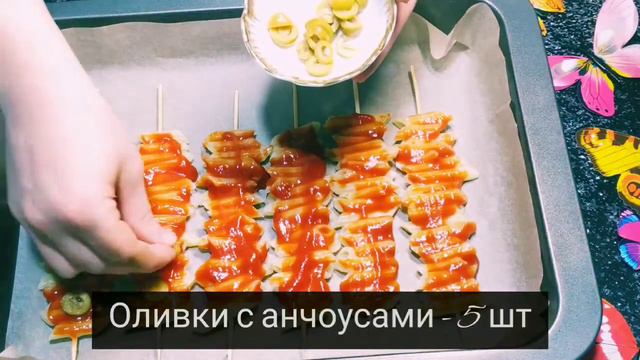Вот что я готовлю чаще всего на УЖИН! Вкуснее ужина еще не было! ·