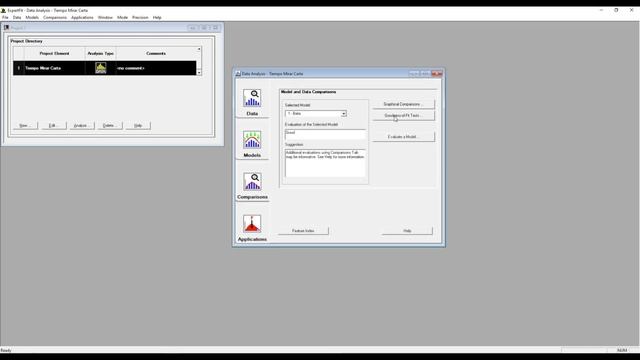 V3 Experfit FlexSim смотреть онлайн