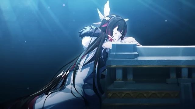 В ЭТО СЛОЖНО ПОВЕРИТЬ! СНЕЖНАЯ, ФАТУИ, ПЕРСОНАЖИ СУМЕРУ И НЕ ТОЛЬКО В ГЕНШИН ИМПАКТ / GENSHIN IMPAC