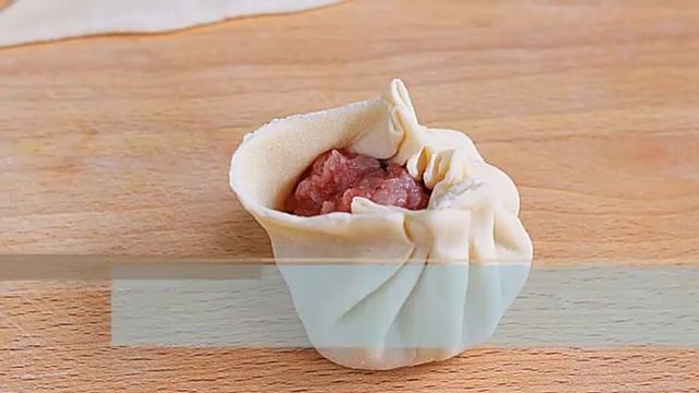 Вкусные хинкали, грузинская кухня, рецепт!!! смотреть онлайн